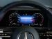 Mercedes-Benz A-Class A200 hatch Progressive - Thumbnail 15