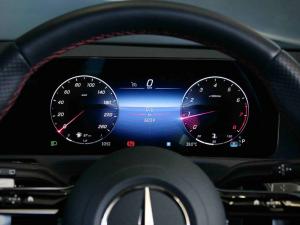 Mercedes-Benz A-Class A200 hatch Progressive - Image 15