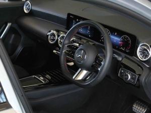 Mercedes-Benz A-Class A200 hatch Progressive - Image 16