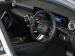 Mercedes-Benz A-Class A200 hatch Progressive - Thumbnail 16