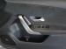 Mercedes-Benz A-Class A200 hatch Progressive - Thumbnail 17