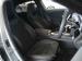 Mercedes-Benz A-Class A200 hatch Progressive - Thumbnail 18