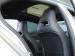 Mercedes-Benz A-Class A200 hatch Progressive - Thumbnail 19