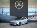 Mercedes-Benz A-Class A200 hatch Progressive - Thumbnail 1