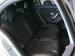 Mercedes-Benz A-Class A200 hatch Progressive - Thumbnail 20