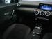 Mercedes-Benz A-Class A200 hatch Progressive - Thumbnail 21