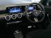 Mercedes-Benz A-Class A200 hatch Progressive - Thumbnail 22