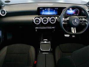 Mercedes-Benz A-Class A200 hatch Progressive - Image 23