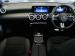Mercedes-Benz A-Class A200 hatch Progressive - Thumbnail 23