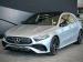 Mercedes-Benz A-Class A200 hatch Progressive - Thumbnail 2