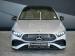 Mercedes-Benz A-Class A200 hatch Progressive - Thumbnail 3