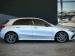 Mercedes-Benz A-Class A200 hatch Progressive - Thumbnail 4