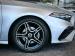 Mercedes-Benz A-Class A200 hatch Progressive - Thumbnail 5