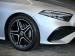 Mercedes-Benz A-Class A200 hatch Progressive - Thumbnail 6