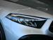 Mercedes-Benz A-Class A200 hatch Progressive - Thumbnail 7