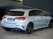 Mercedes-Benz A-Class A200 hatch Progressive - Thumbnail 8