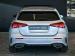 Mercedes-Benz A-Class A200 hatch Progressive - Thumbnail 9