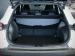 Toyota Corolla Cross 1.8 Hybrid GR-Sport - Thumbnail 10