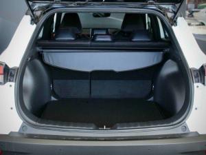Toyota Corolla Cross 1.8 Hybrid GR-Sport - Image 10