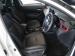 Toyota Corolla Cross 1.8 Hybrid GR-Sport - Thumbnail 11