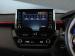 Toyota Corolla Cross 1.8 Hybrid GR-Sport - Thumbnail 13