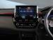 Toyota Corolla Cross 1.8 Hybrid GR-Sport - Thumbnail 14
