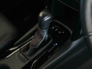 Toyota Corolla Cross 1.8 Hybrid GR-Sport - Image 15