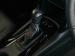 Toyota Corolla Cross 1.8 Hybrid GR-Sport - Thumbnail 15