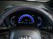 Toyota Corolla Cross 1.8 Hybrid GR-Sport - Thumbnail 16