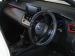 Toyota Corolla Cross 1.8 Hybrid GR-Sport - Thumbnail 17