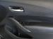 Toyota Corolla Cross 1.8 Hybrid GR-Sport - Thumbnail 18