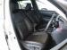 Toyota Corolla Cross 1.8 Hybrid GR-Sport - Thumbnail 19