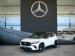 Toyota Corolla Cross 1.8 Hybrid GR-Sport - Thumbnail 1