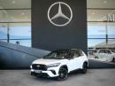 Thumbnail Toyota Corolla Cross 1.8 Hybrid GR-Sport