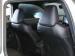 Toyota Corolla Cross 1.8 Hybrid GR-Sport - Thumbnail 20