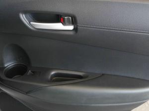 Toyota Corolla Cross 1.8 Hybrid GR-Sport - Image 21