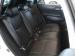 Toyota Corolla Cross 1.8 Hybrid GR-Sport - Thumbnail 22