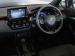 Toyota Corolla Cross 1.8 Hybrid GR-Sport - Thumbnail 24