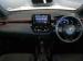 Toyota Corolla Cross 1.8 Hybrid GR-Sport - Thumbnail 25