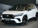 Toyota Corolla Cross 1.8 Hybrid GR-Sport - Thumbnail 2