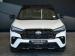 Toyota Corolla Cross 1.8 Hybrid GR-Sport - Thumbnail 3