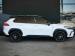 Toyota Corolla Cross 1.8 Hybrid GR-Sport - Thumbnail 4