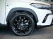 Toyota Corolla Cross 1.8 Hybrid GR-Sport - Thumbnail 5
