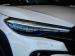 Toyota Corolla Cross 1.8 Hybrid GR-Sport - Thumbnail 7
