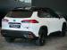 Toyota Corolla Cross 1.8 Hybrid GR-Sport - Thumbnail 8