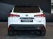 Toyota Corolla Cross 1.8 Hybrid GR-Sport - Thumbnail 9