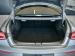 Mercedes-Benz CLA CLA35 4Matic - Thumbnail 10