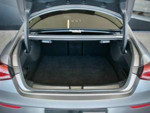 Mercedes-Benz CLA CLA35 4Matic - Image 10