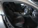 Mercedes-Benz CLA CLA35 4Matic - Thumbnail 11