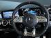 Mercedes-Benz CLA CLA35 4Matic - Thumbnail 12